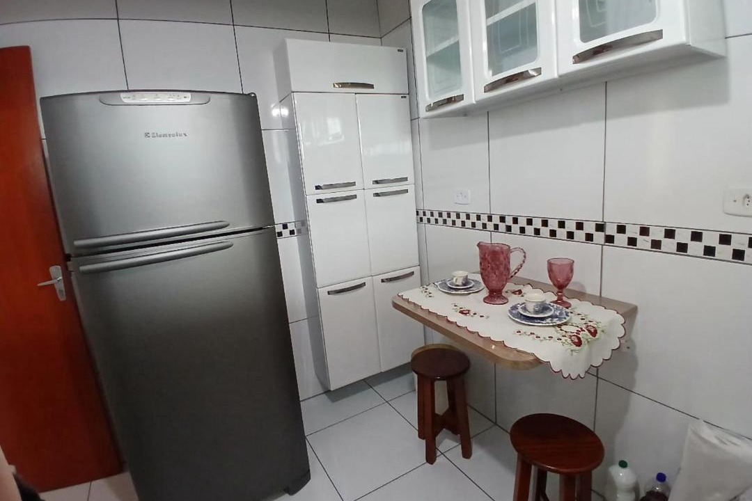 Photo of Kitchen in Centro
