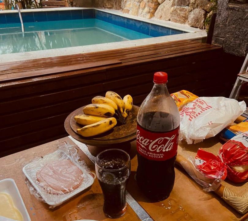 Photo of Others in Maresias