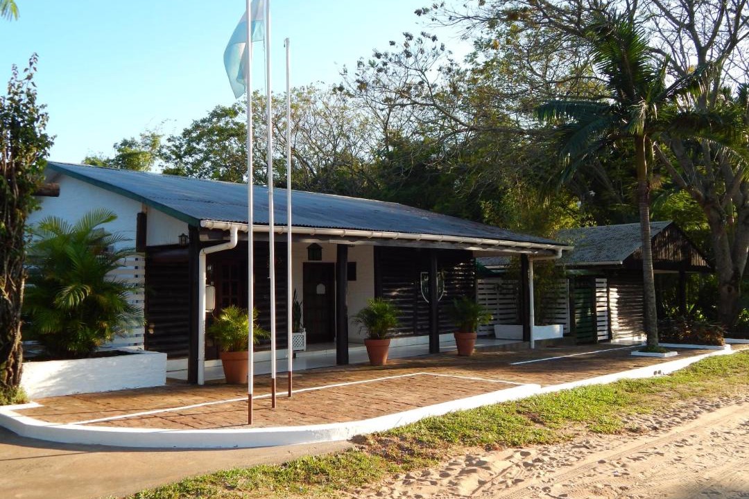 Photo of Others in Puerto Valle
