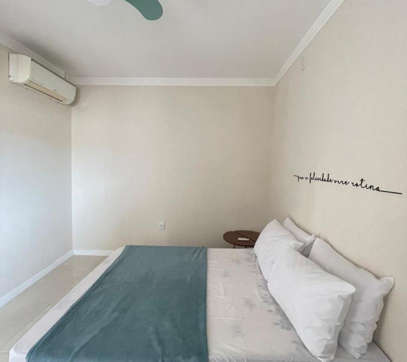 Photo of Bedroom in Santos Dumont