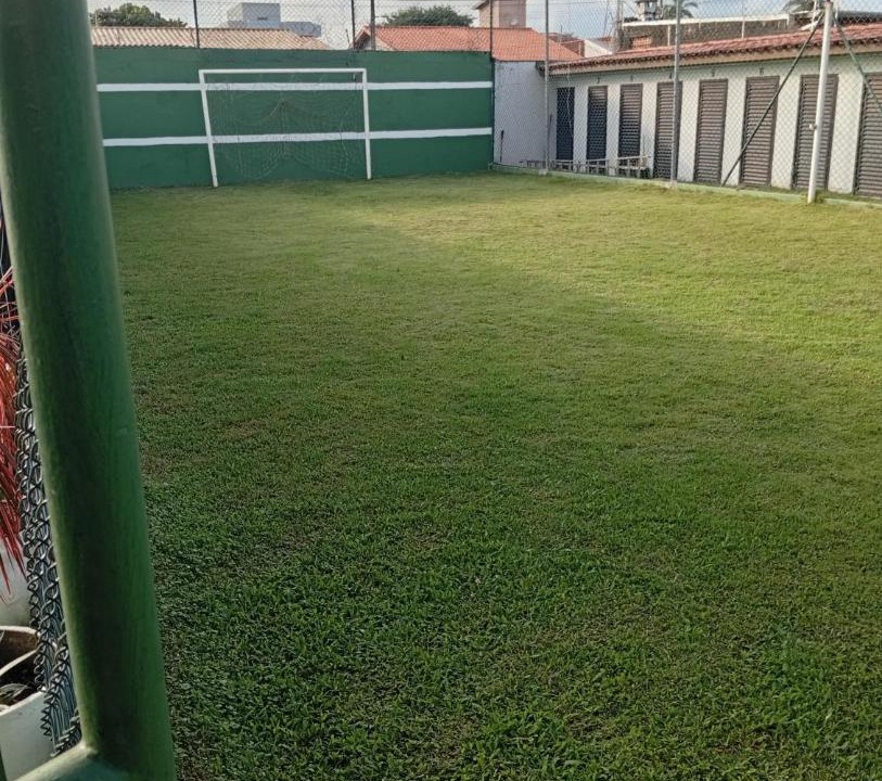 Photo of Others in Jardim Britania