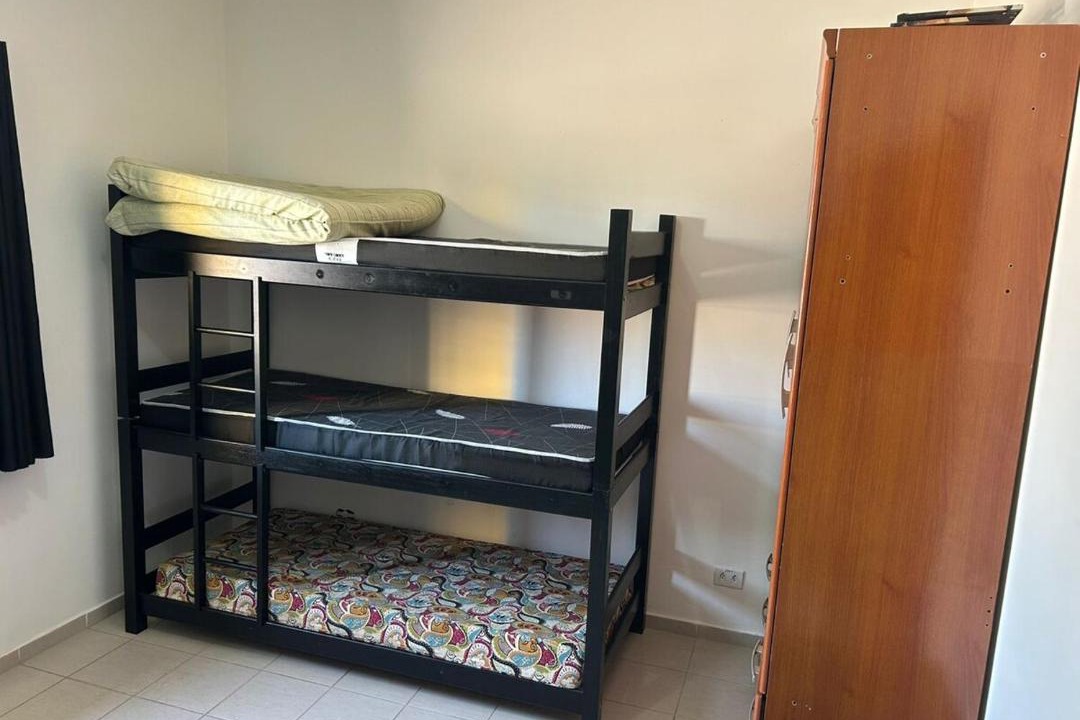 Photo of Bedroom in Jardim Belmar