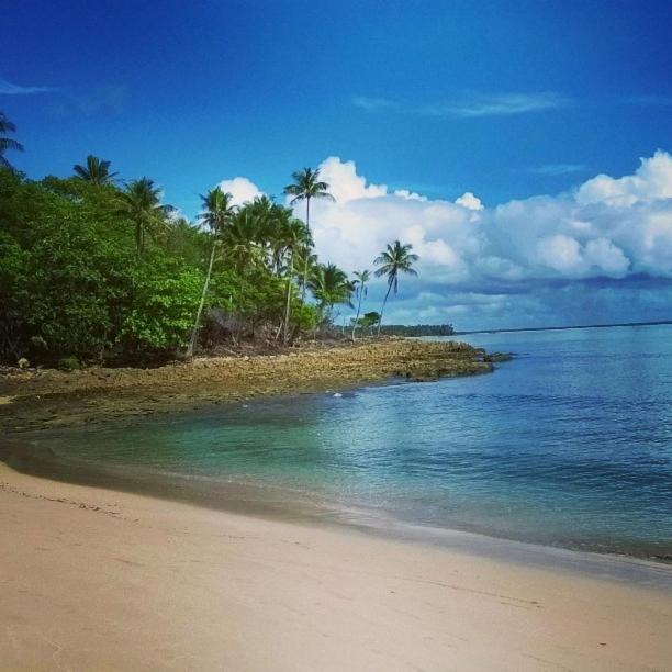 Photo of Others in Velha Boipeba