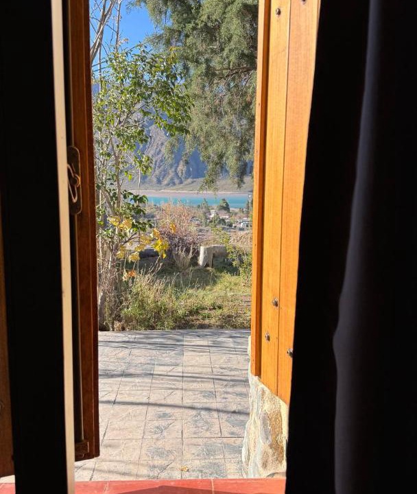 Photo of Others in Potrerillos