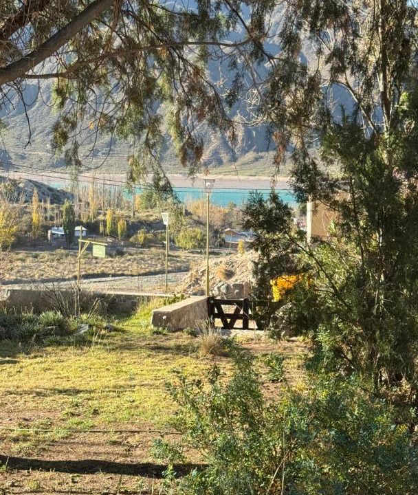 Photo of Others in Potrerillos