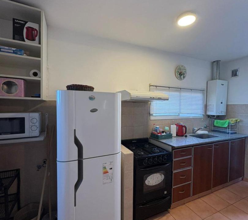 Photo of Kitchen in Junin