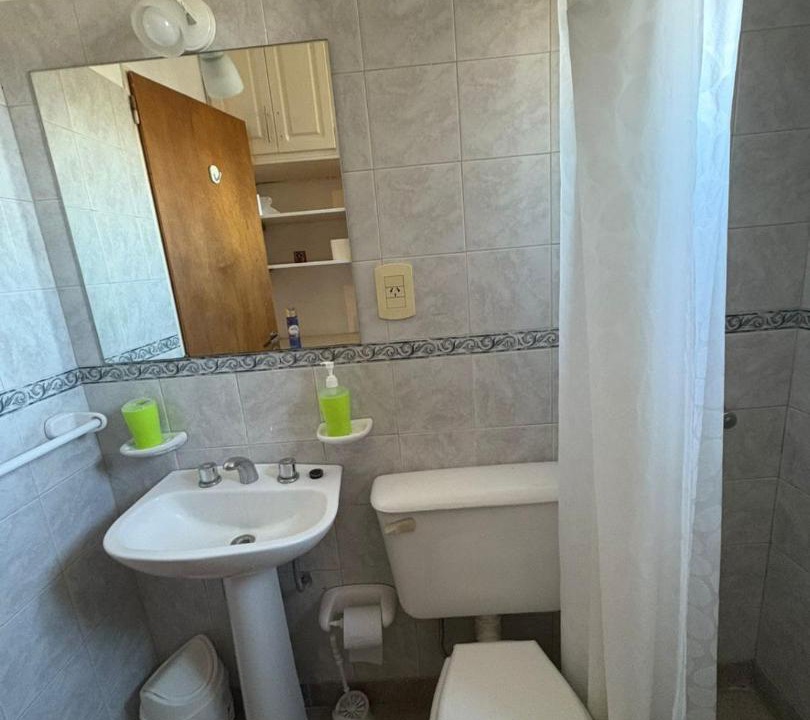 Photo of Bathroom in Junin