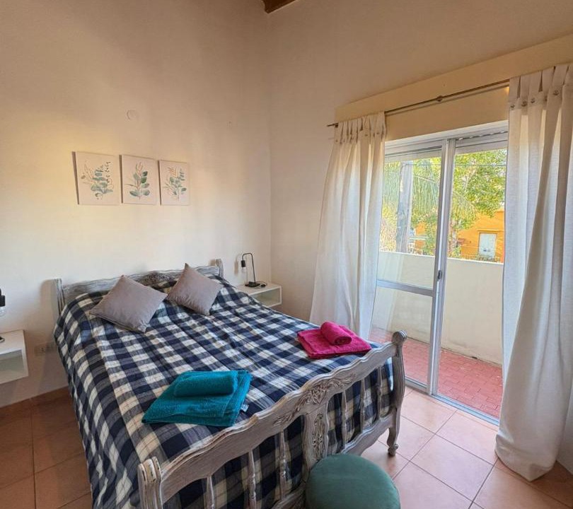 Photo of Bedroom in Junin