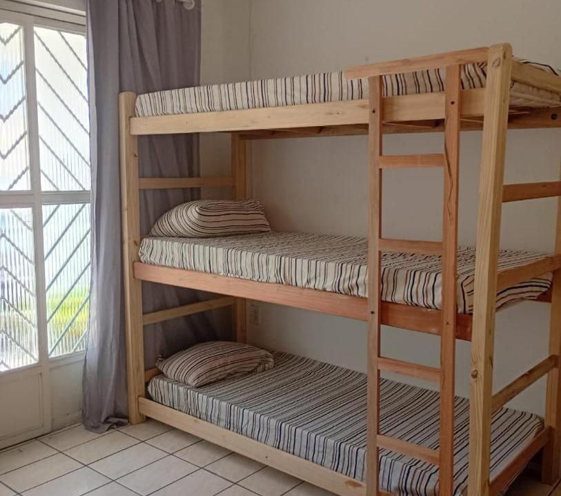 Photo of Bedroom in Cachoeira Paulista
