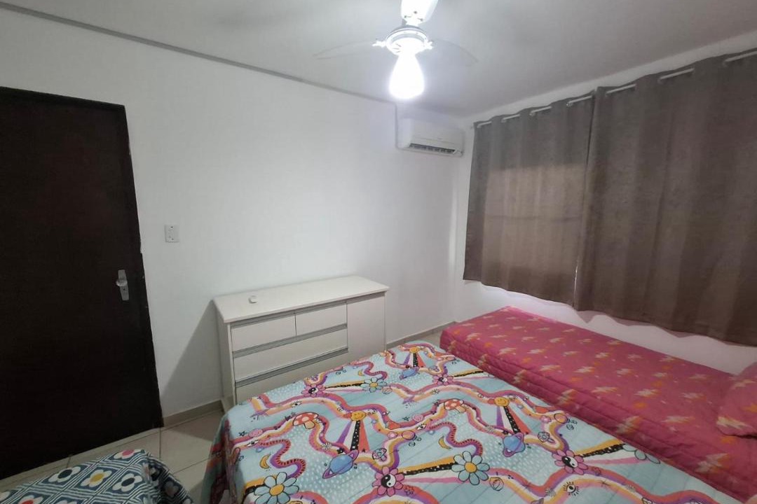Photo of Bedroom in Monte Libano