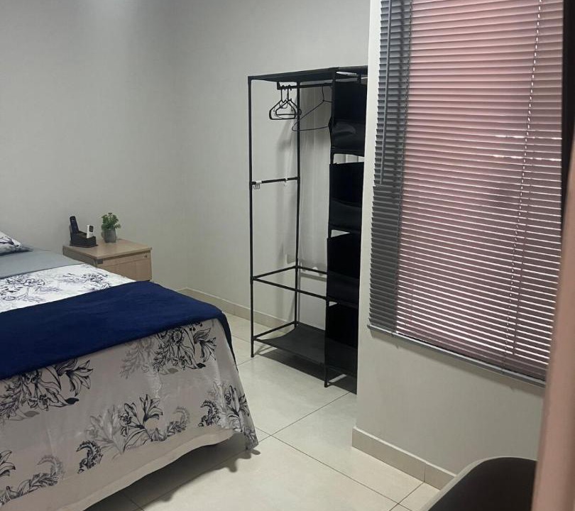 Photo of Bedroom in Guara