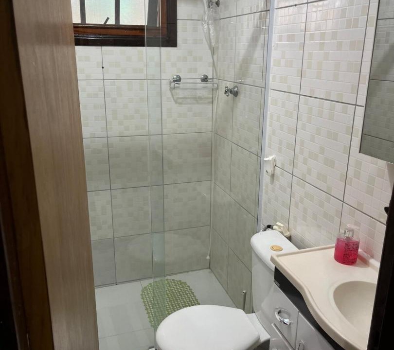 Photo of Bathroom in Jardim Aruan