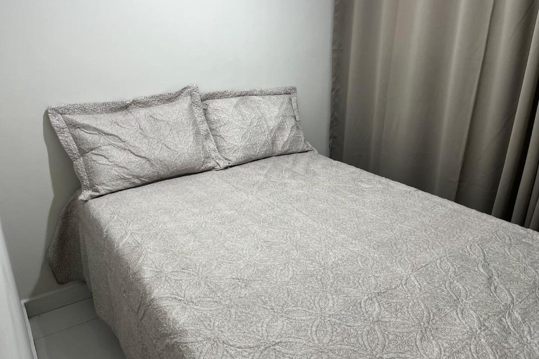 Photo of Bedroom in Jardim Aruan
