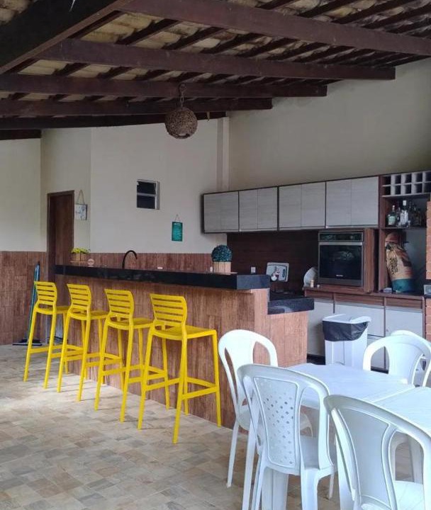 Photo of Others in Petrolina