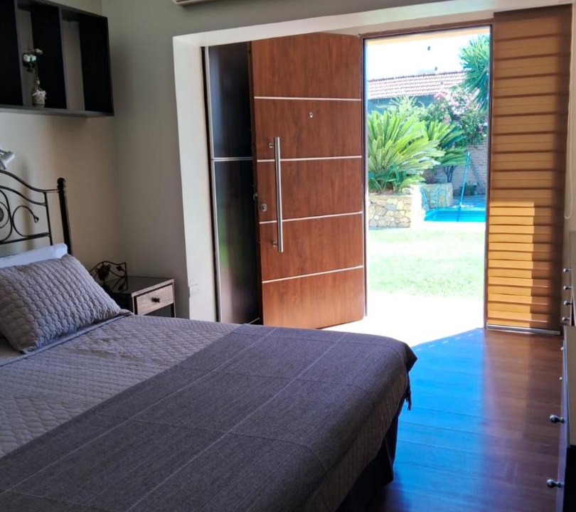 Photo of Bedroom in Catamarca