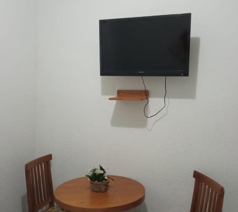 Photo of Livingroom in Pirassununga