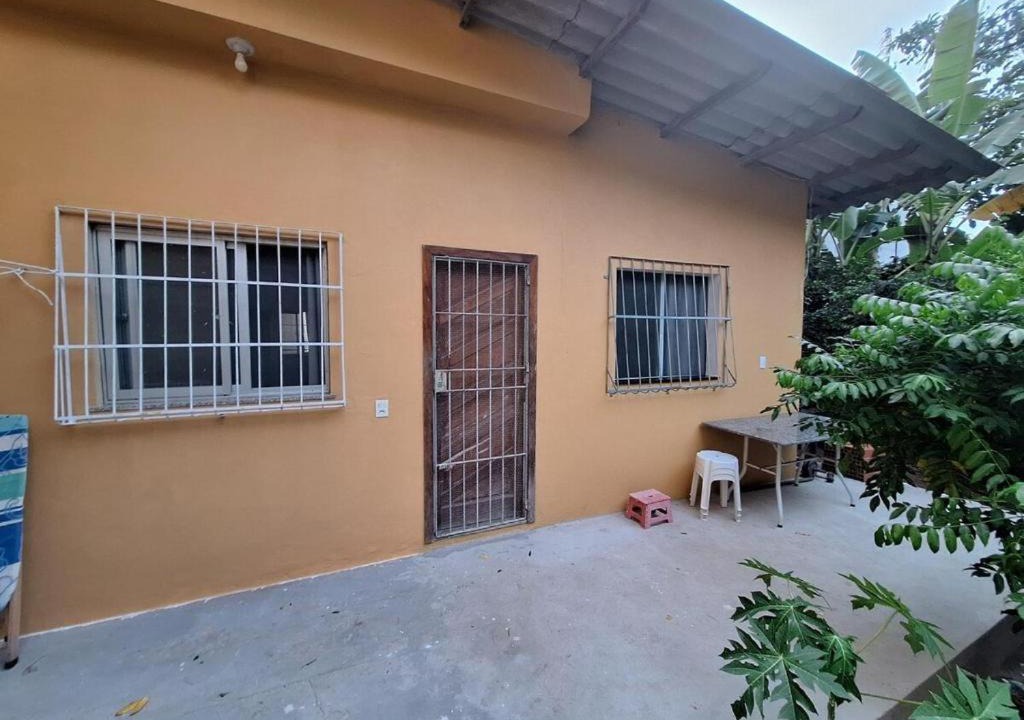 Photo of Others in Nova Itaparica
