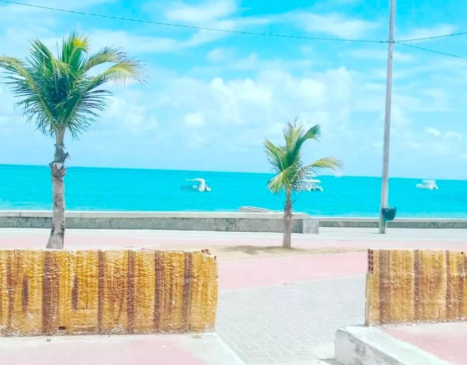 Photo of Others in Poco