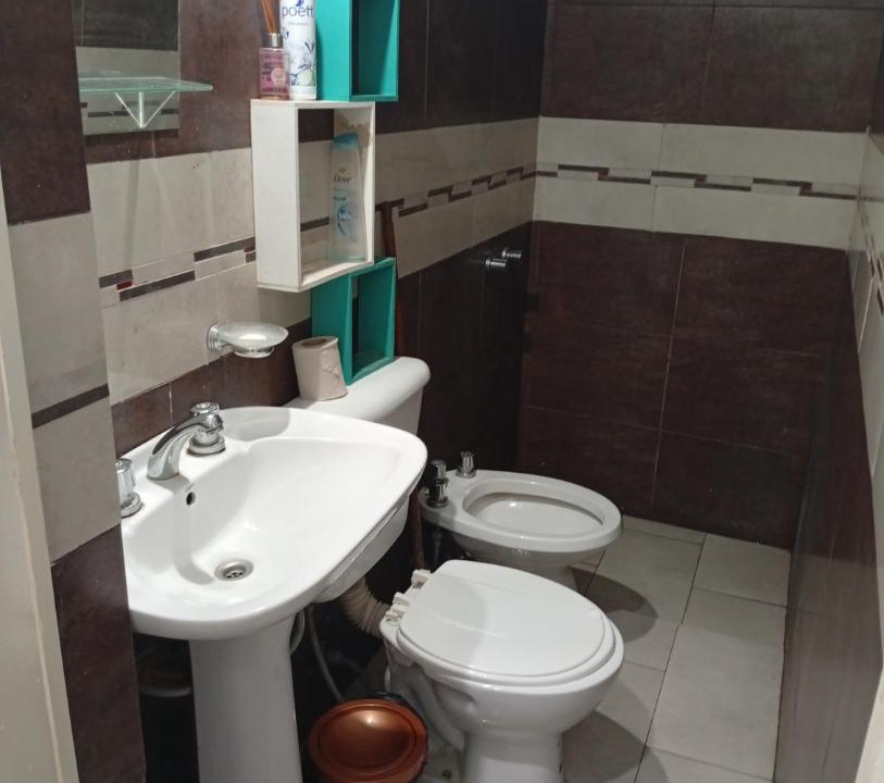 Photo of Bathroom in Province of Tucuman
