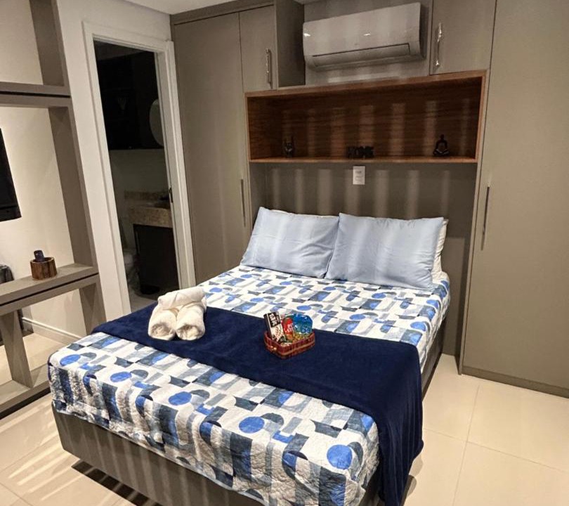 Photo of Bedroom in Centro