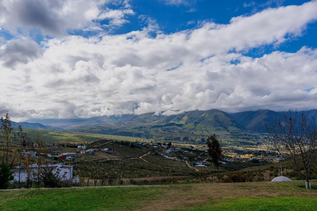 Photo of Others in El Mollar