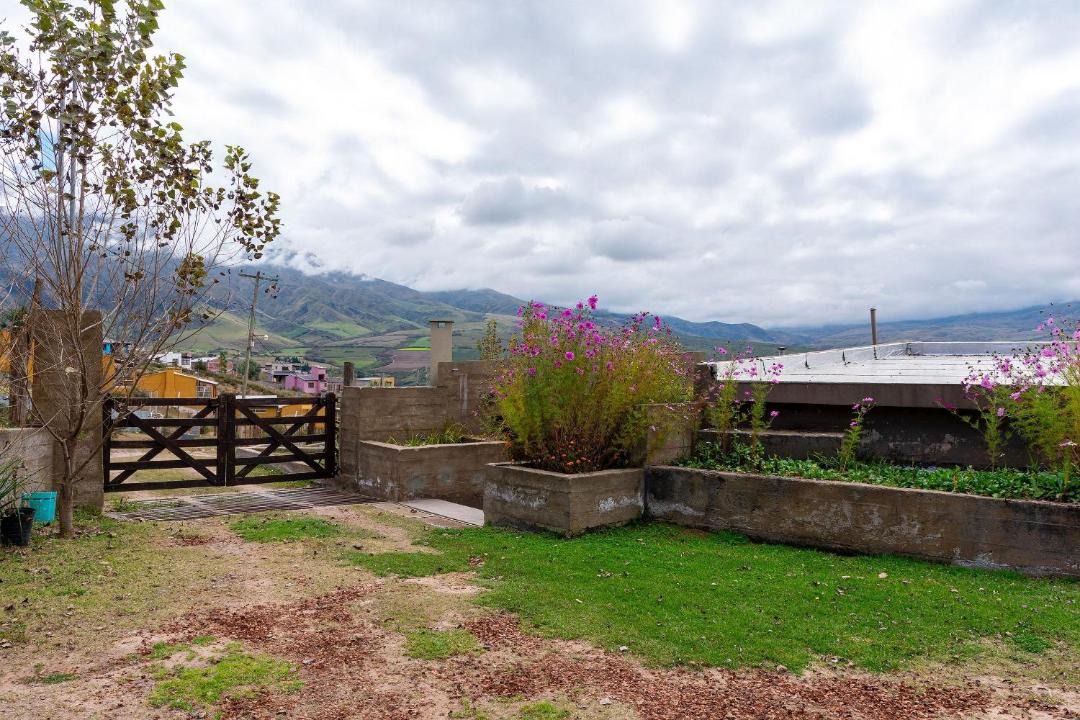 Photo of Others in El Mollar