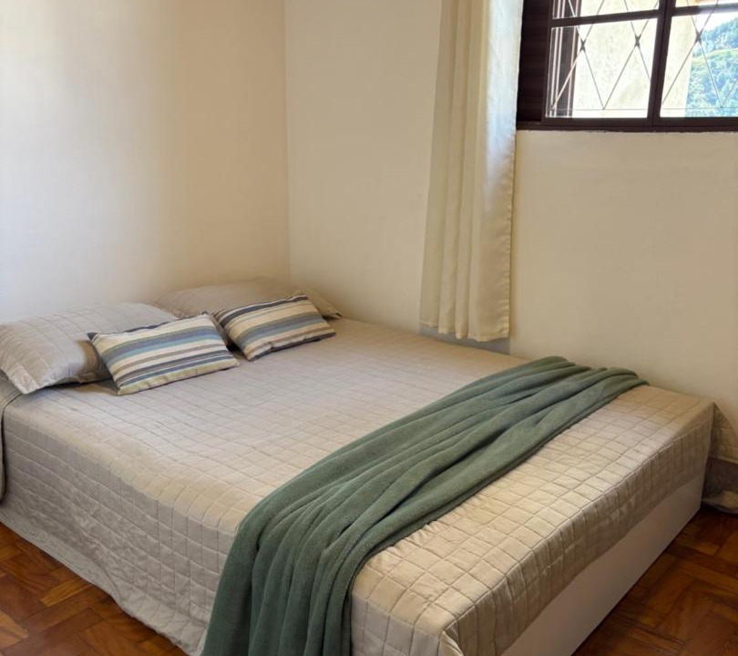Photo of Bedroom in Jardim Andira