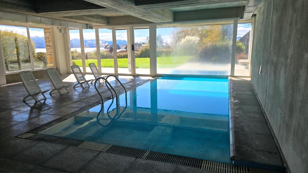 Photo of Others in San Carlos de Bariloche