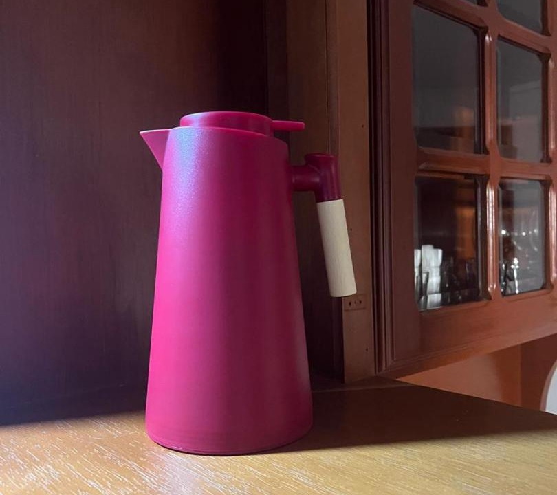 Photo of Kitchen in Vila Poran