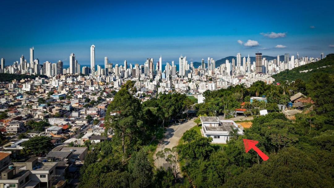 Photo of Others in Nacoes