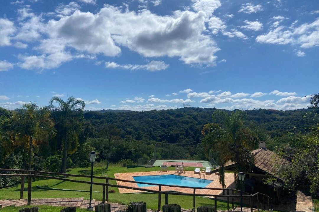 Photo of Others in Campinas