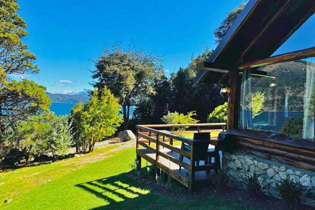 Photo of Others in San Carlos de Bariloche