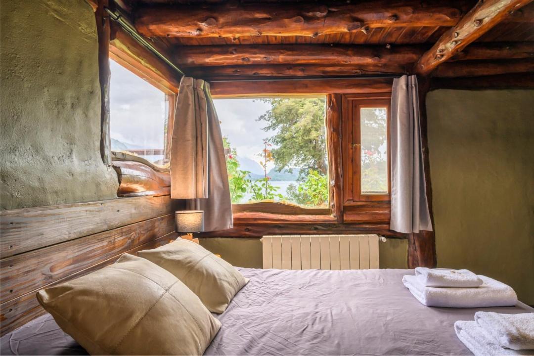 Photo of Others in San Carlos de Bariloche