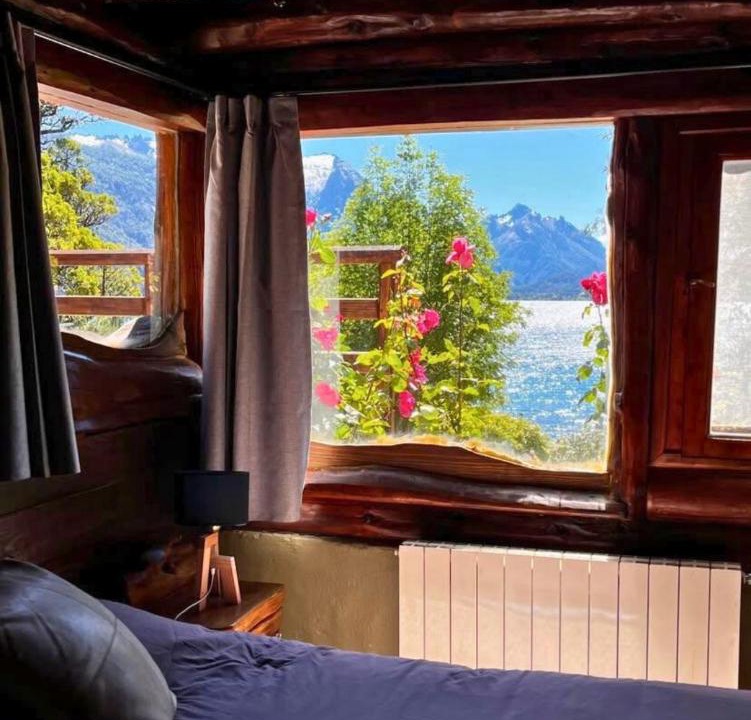 Photo of Others in San Carlos de Bariloche