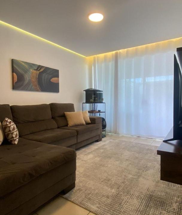 Photo of Livingroom in Pontal da Cruz