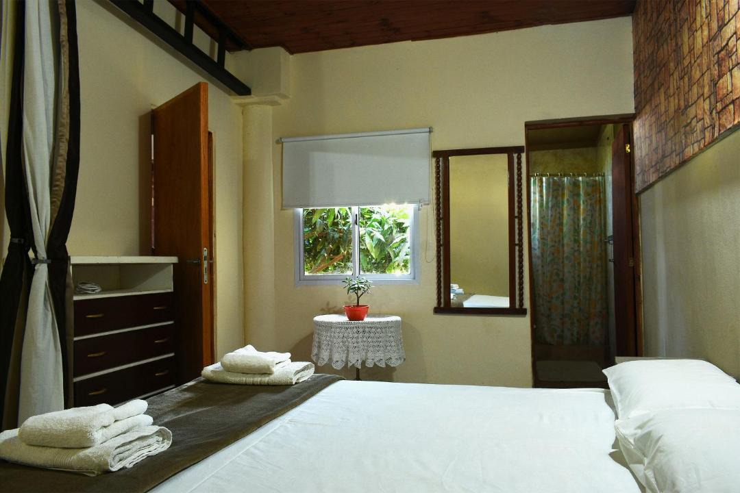 Photo of Others in Yerba Buena