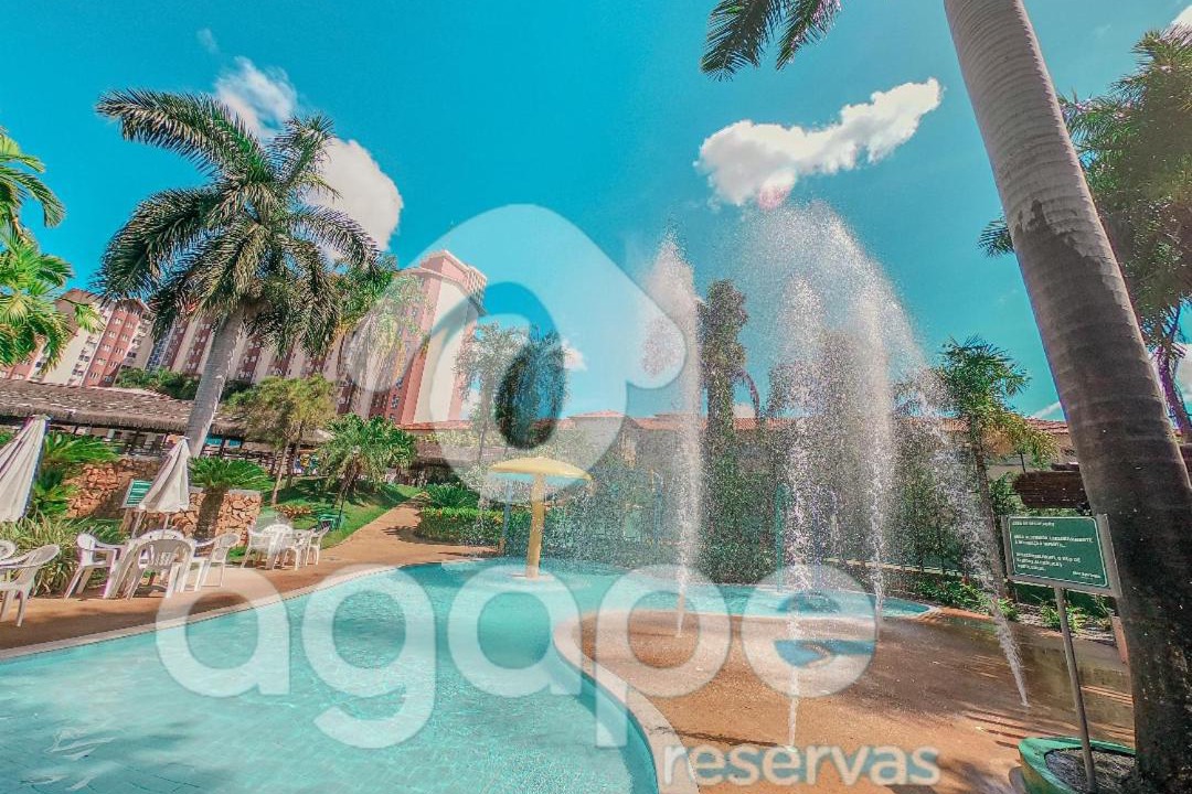 Photo of Others in Prive das Caldas