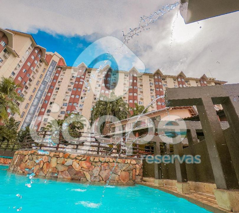 Photo of Others in Prive das Caldas