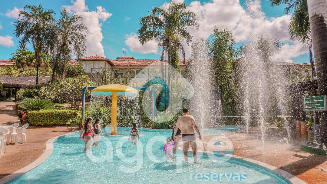 Photo of Others in Prive das Caldas