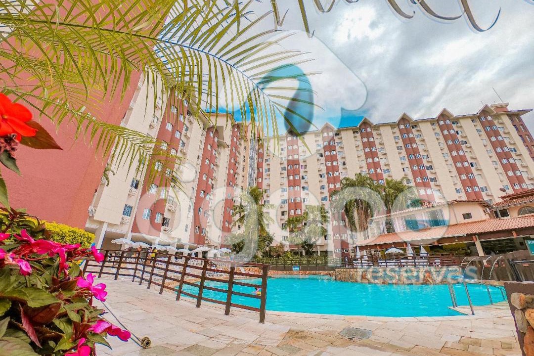 Photo of Others in Prive das Caldas