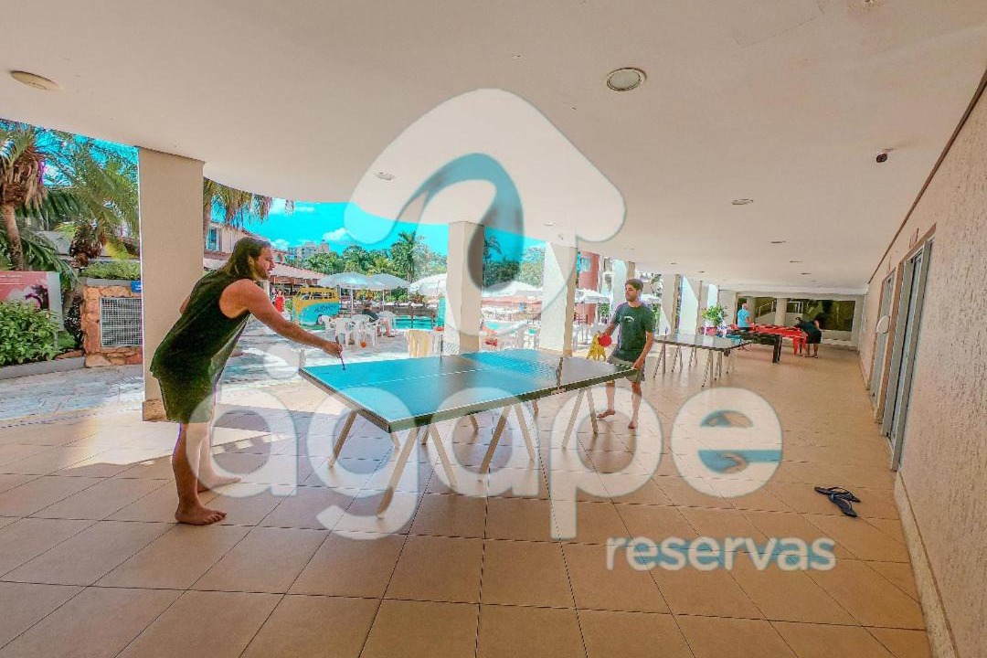 Photo of Others in Prive das Caldas