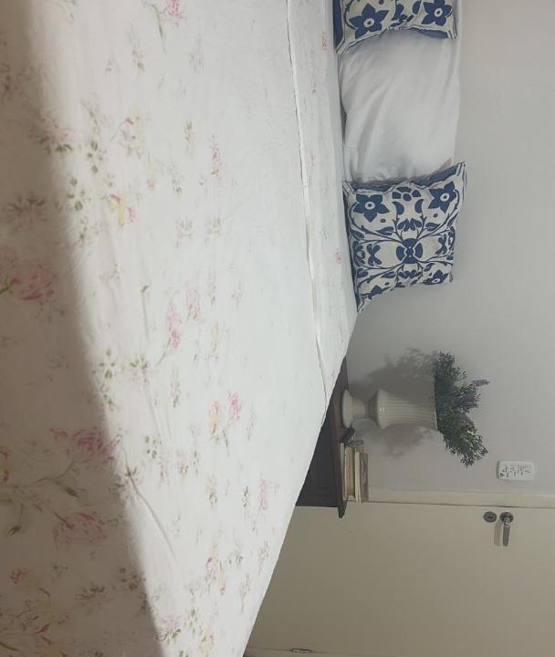 Photo of Bedroom in Franca