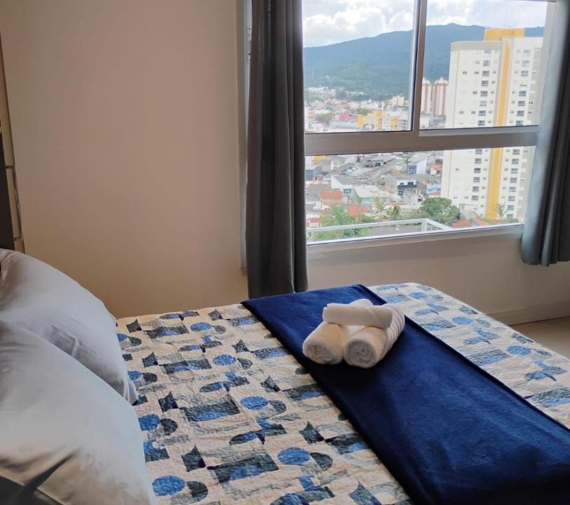 Photo of Bedroom in Centro
