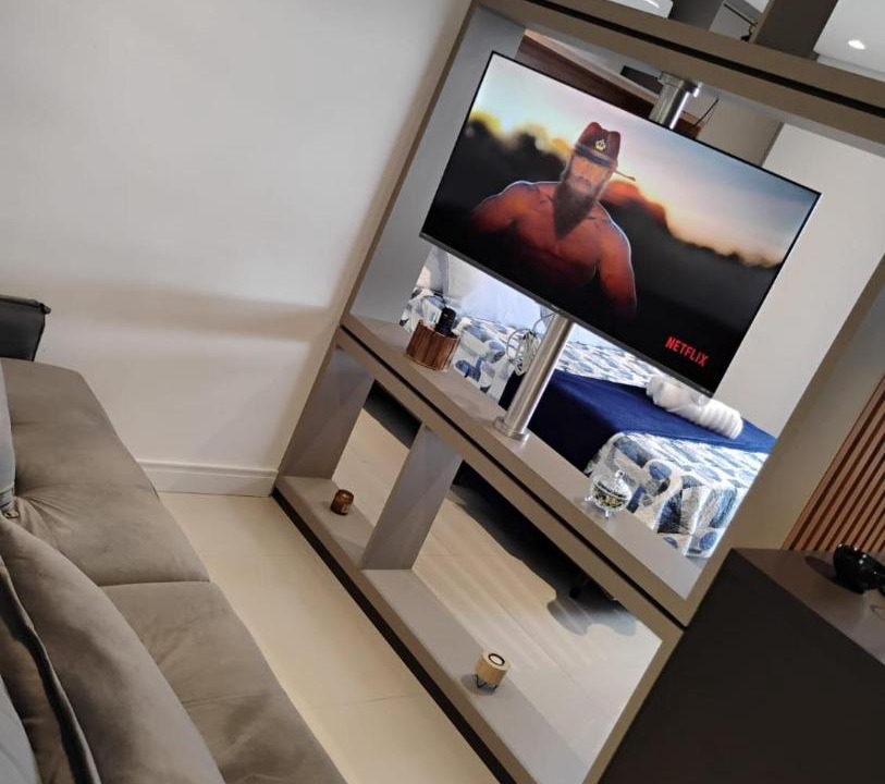Photo of Livingroom in Centro