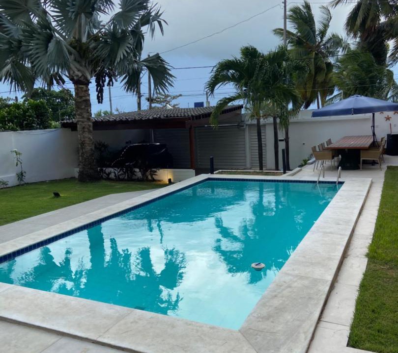 Photo of Others in Olinda