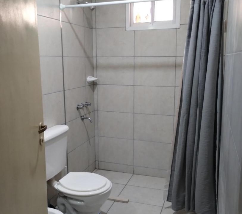 Photo of Others in General Alvear