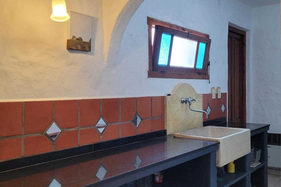 Photo of Others in San Antonio de Areco