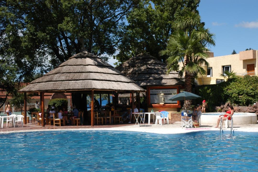 Photo of Others in Villa Carlos Paz