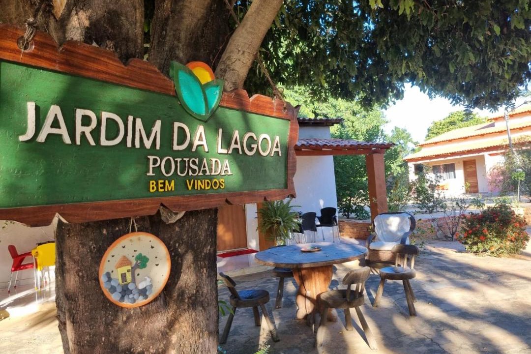 Photo of Others in Bom Jesus Da Lapa