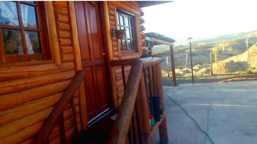 Photo of Others in Salto